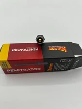 Power Probe Tungsten Penetrator Tip 3.5mm