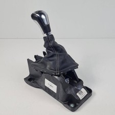 A1763600209 schalthebel 3434129 MERCEDES CLASE CLA W177 220 CDI 117.303 2013