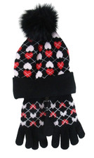 Juicy Couture Women display picture 1