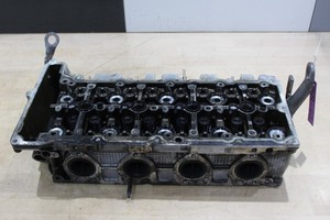 ZYLINDERKOPF Original + BMW 1er F20 F21 LCI 3er F30 F31 + B47D20A + 8513709