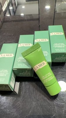 La mer Lifting Maske 3mlx10Stk 30ml
