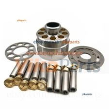 V30D95 Axial Piston Motor Spare Parts For HAWE V30D Hydraulic Repair Kits