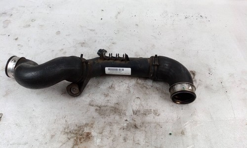 3C0145770B druckschlauch turbolader für AUDI A3 SPORTBACK (8P) 1.9 TDI 510945