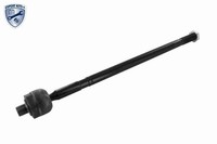 2X Axialgelenk Spurstange Vorne Links Rechts Vaico V30 7452 FÜR Mercedes