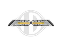 Designblinker Set Mini FüR 06-10 R56