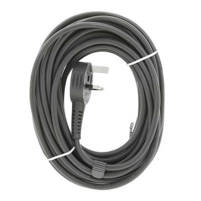 Original Dyson DC55 ErP Netzkabel Staubsauger Netzkabel Flex 12,5 Meter