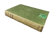 Larry Vincent Frances Parkinson Keyes 1st Edition Vintage Hardcover Book 1953