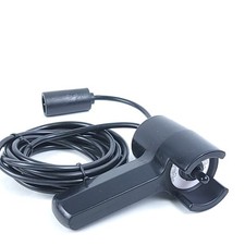Replacement For Warn Industries For Sp Remote Control Kit 80172