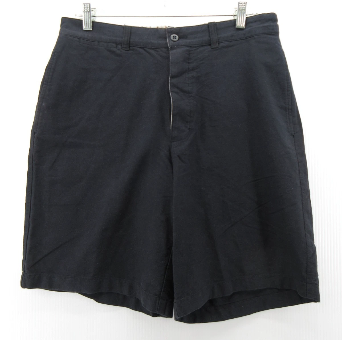 Structure Men's Shorts for sale | eBay