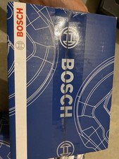 Bosch NDA-U-WMT Pendant Wall Mount Br