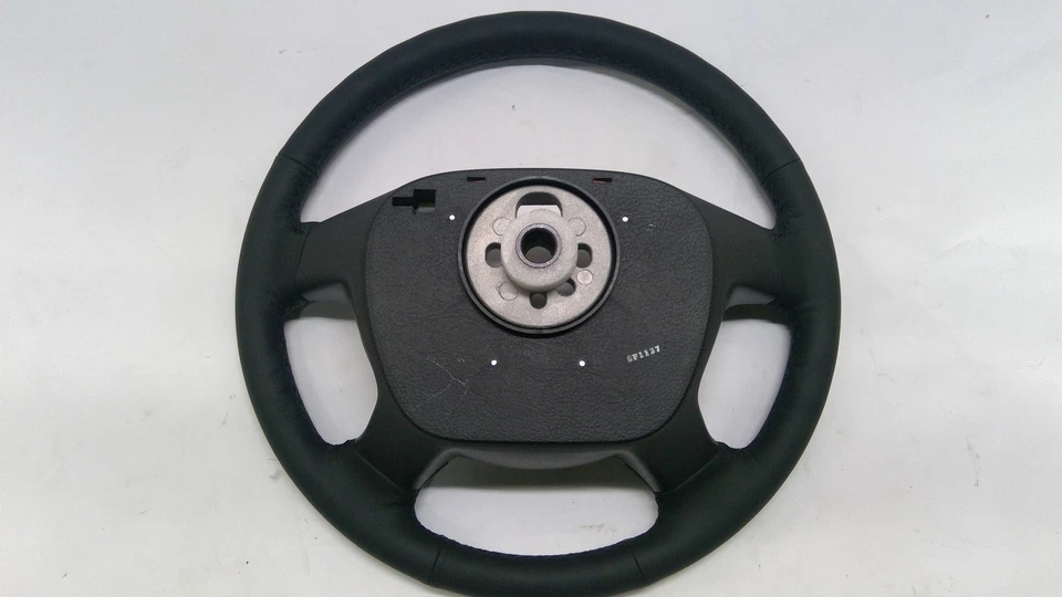 SE ADAPTA A LOS VOLANTES CHEVROLET AVEO Y PONTIAC G3 09-11 96875279 - NUEVO OEM Foto 2 de 2