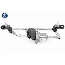 Vemo Wischermotor für Abarth 500 500c Fiat 500