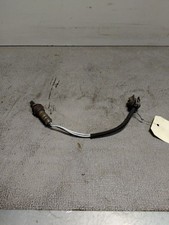 Sonde lambda Jeep WRANGLER