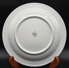7.9 Seltmann Weiden * Domino Formentera * Kuchenteller Brotteller Ø 20,5 cm