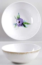 Lenox Passion Bloom 6" All Purpose Bowl 11280017