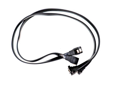 Genuine ASUS M32BF-US002T Desktop Internal SATA Data Cables