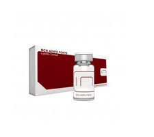 Institute BCN Adipo Forte 5x10ml usau