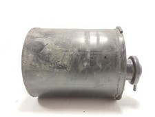 Filtre d'habitacle Volvo 940