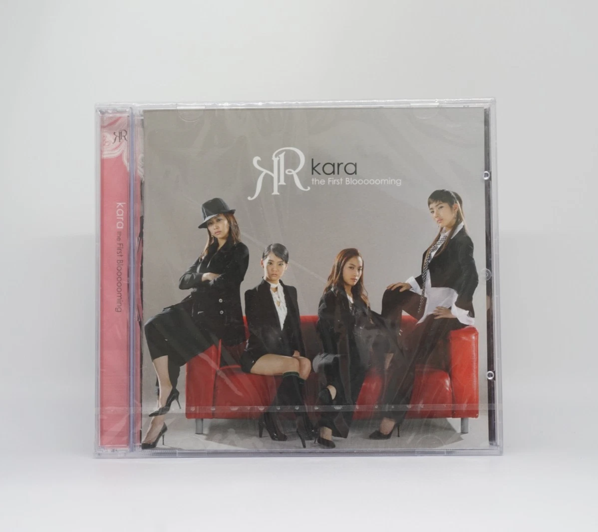 World Music Album CDs Kara for sale | eBay