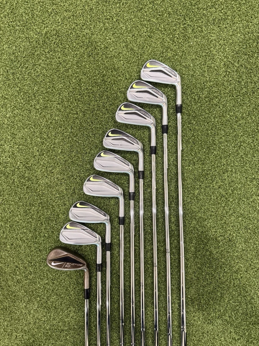 Nike Vapor Pro for sale - eBay