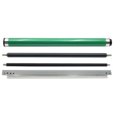 OPC Drum blade Charging Cleaning roller for Canon 2625 2630 2635 2645 4535 4545