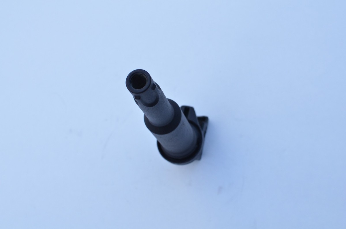 22448 CZ00A BOSCH, ENGITECH Bobina de encendido baratos tienda 22448 CZ00A BOSCH, ENGITECH Bobina de encendido baratos tienda