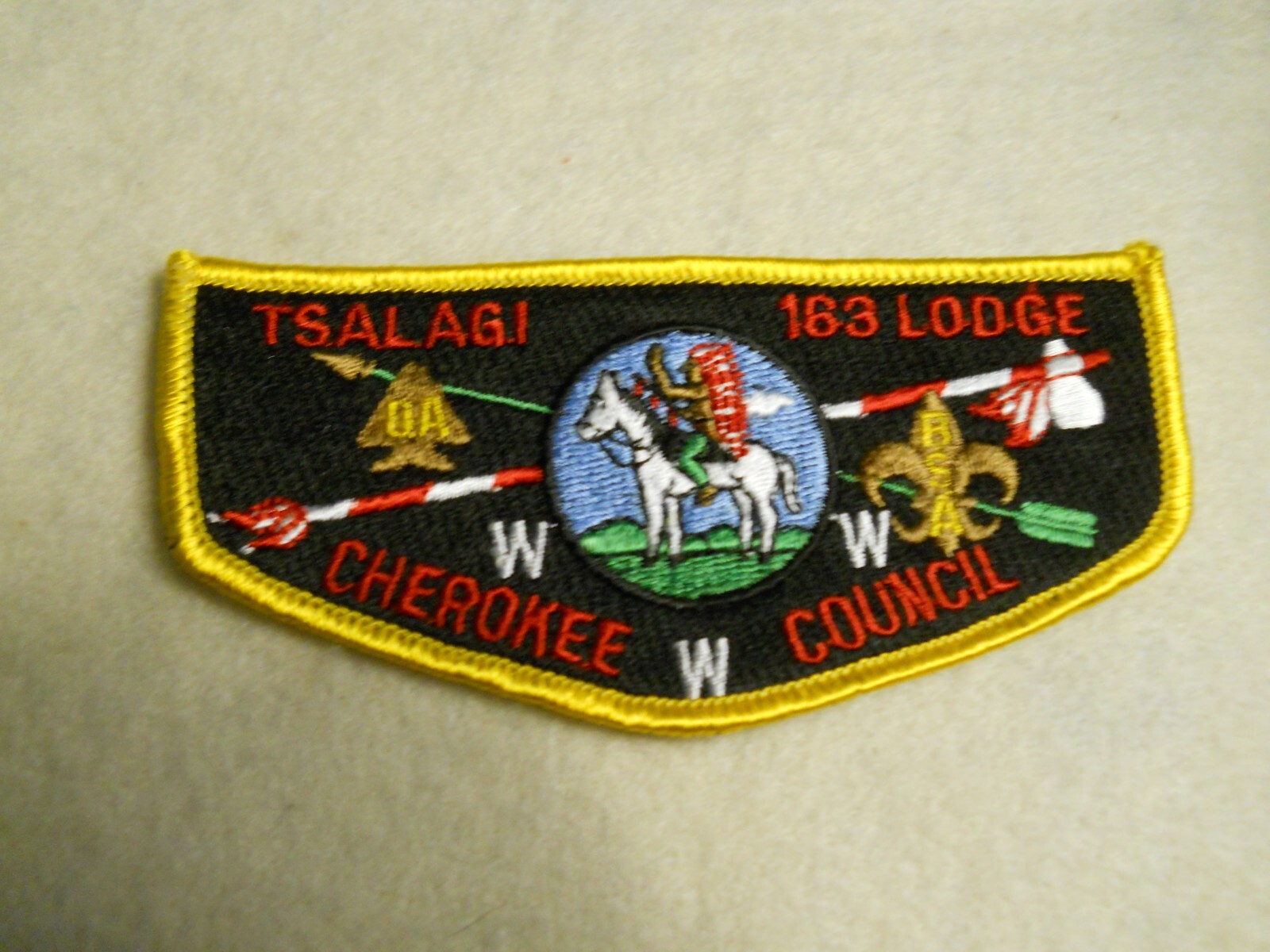Picture 1 of 2
