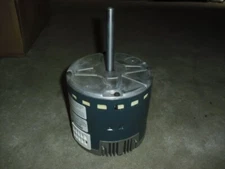 Protech Genteq X13 Direct drive blower Motor 1/3 HP 5SME39DXL022A 51-102171-01