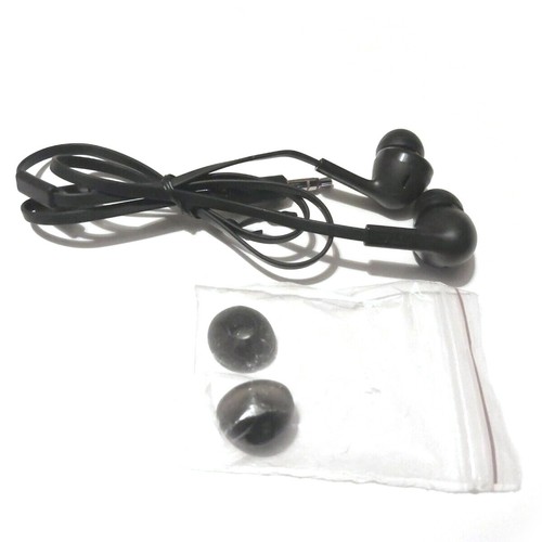For HTC VIVE VR Headset VR In-ear Earbuds Headphone Wired Earphones - 第 1/3 張圖片