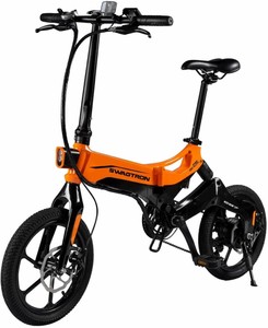 ebay bicycles