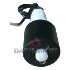 New In Box NOHKEN OLV-2A Small Float Level Switch