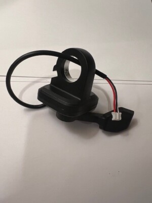 Mercane WideWheel PRO Throttle Upgrade for WideWheel Pro 2020 electric scooter
