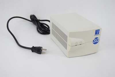 Climatiseur Powervar ABC202-11 (modèle 13324) – Pour Pièces Détachées