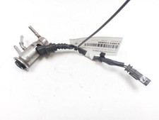 Injecteur Fiat TIPO