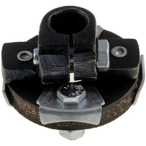 Kit de acoplamiento de dirección 31008 Dorman para camioneta F150 F250 F350 Ford F-150 F-250 Foto 2 de 2