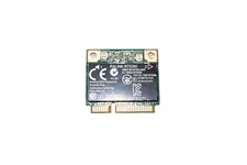 RALINK RT5390 B/G/N WiFi card HP 691415-001 690980-001 638403-001