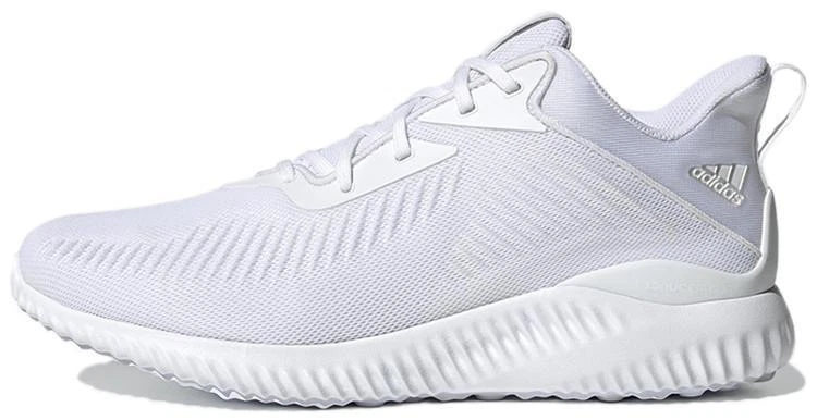 adidas Alphabounce CR Off White for Sale | Authenticity Guaranteed | eBay