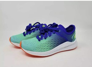 crewcuts new balance