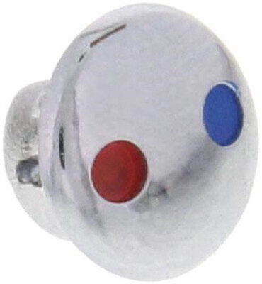 Blanco 120732 Kappe für Hebel Felisa/-S, Nea/-S, Notis/-S