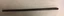 Picture 2 of 3