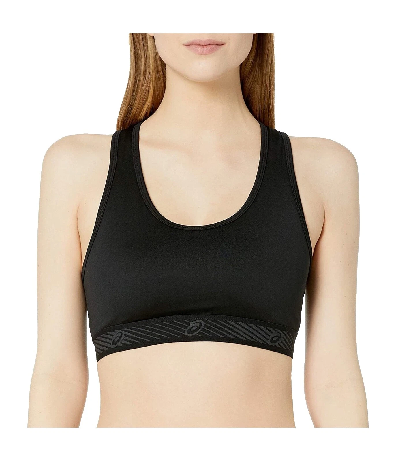 ASICS Intimates & Sleep para Mujeres