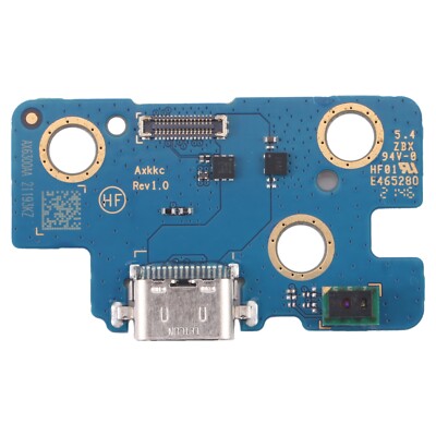Samsung Galaxy Tab A8 10.5 2021 SM-X200/X205 Ladebuchse Dock Connector Charging 