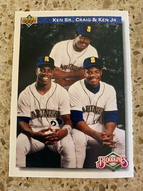 ケングリフィーJr.ランダムカード④ m16601439402_1.jpg?1697520975