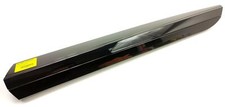 NEU OEMl Türleiste Zierleiste Leiste hinten links VW ARTEON 3H 3G8853991B C9X