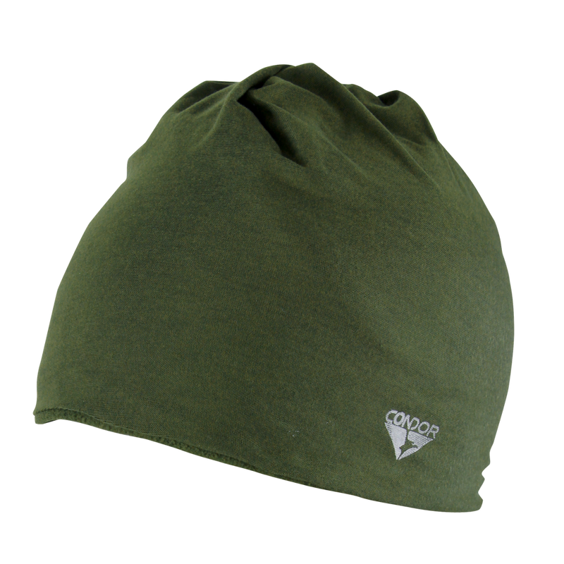 Condor Fleece Multi Wrap 161109