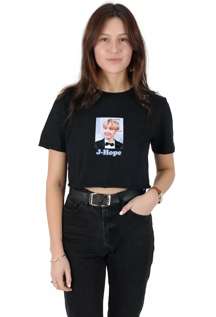 Fandom Label - Mamamoo | Kpop Merch for Kpop fans | Gift for Moomoo |  Essential T-Shirt