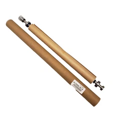 HP Batch Roller Underlayer B1B39A for Indigo Digital Press 3000 4000 5000 Series