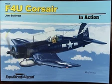 Squadron Signal and other military books