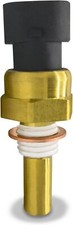 Engine Coolant Temp Sensor for Chevy Silverado 1500 2500 3500, GMC, Pontiac