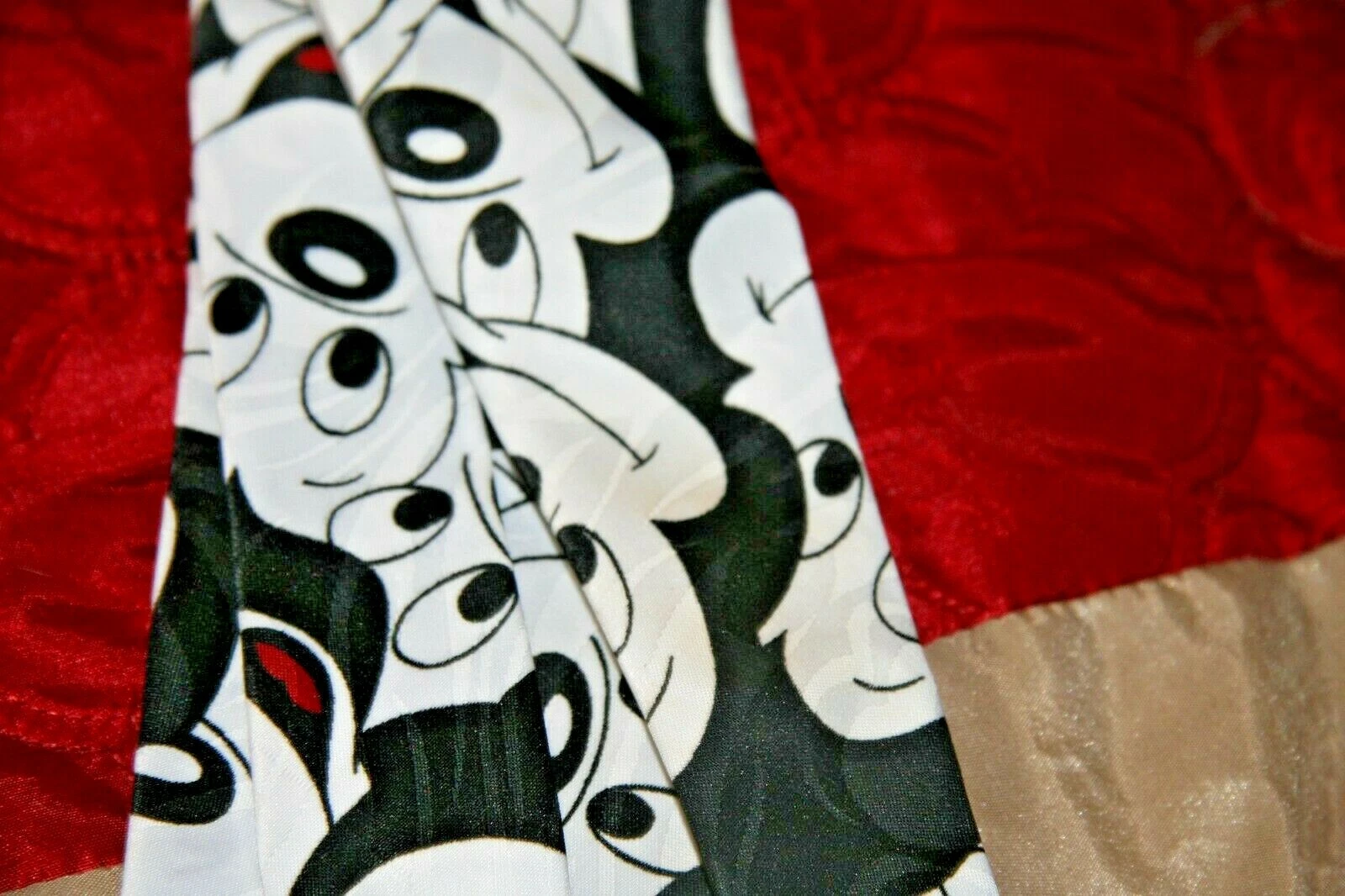 Picture 4 of 6